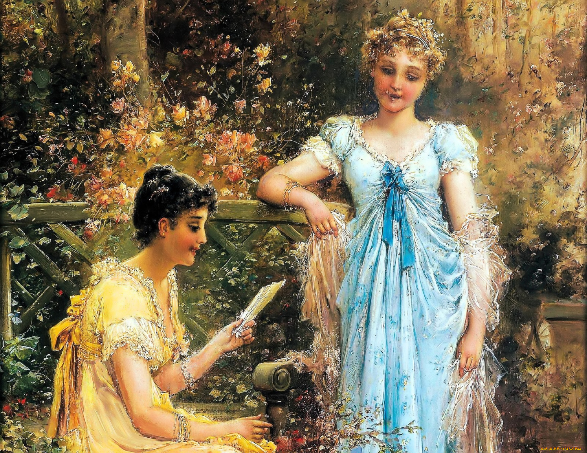 , hans zatzka, , , 